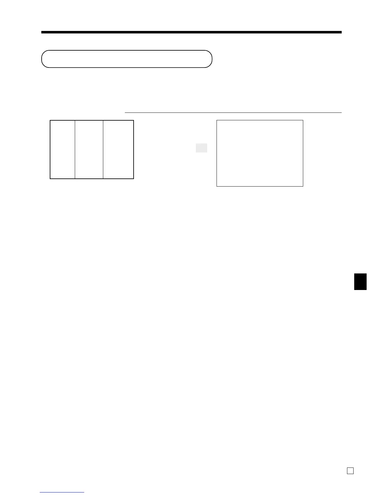 Page #75 background image