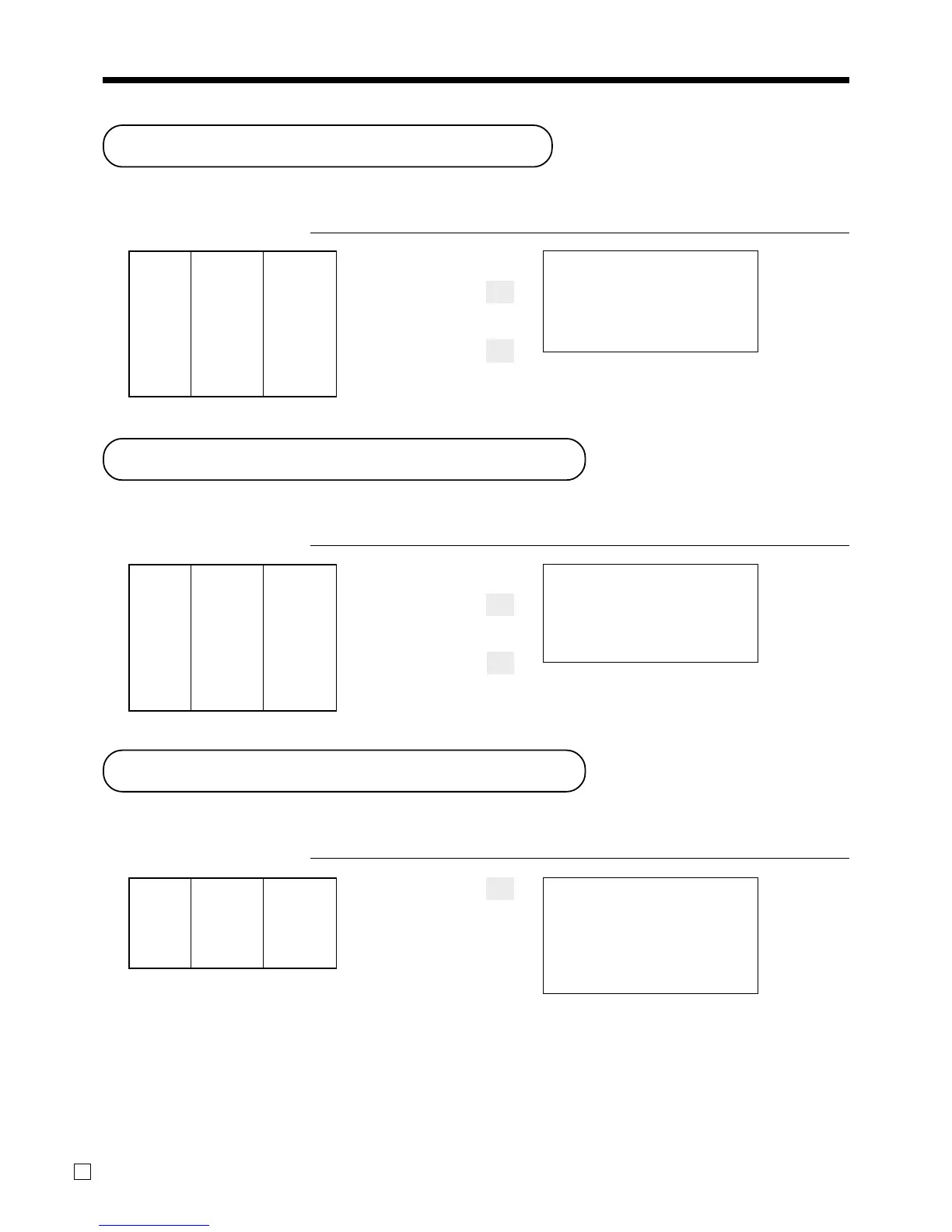 Page #76 background image
