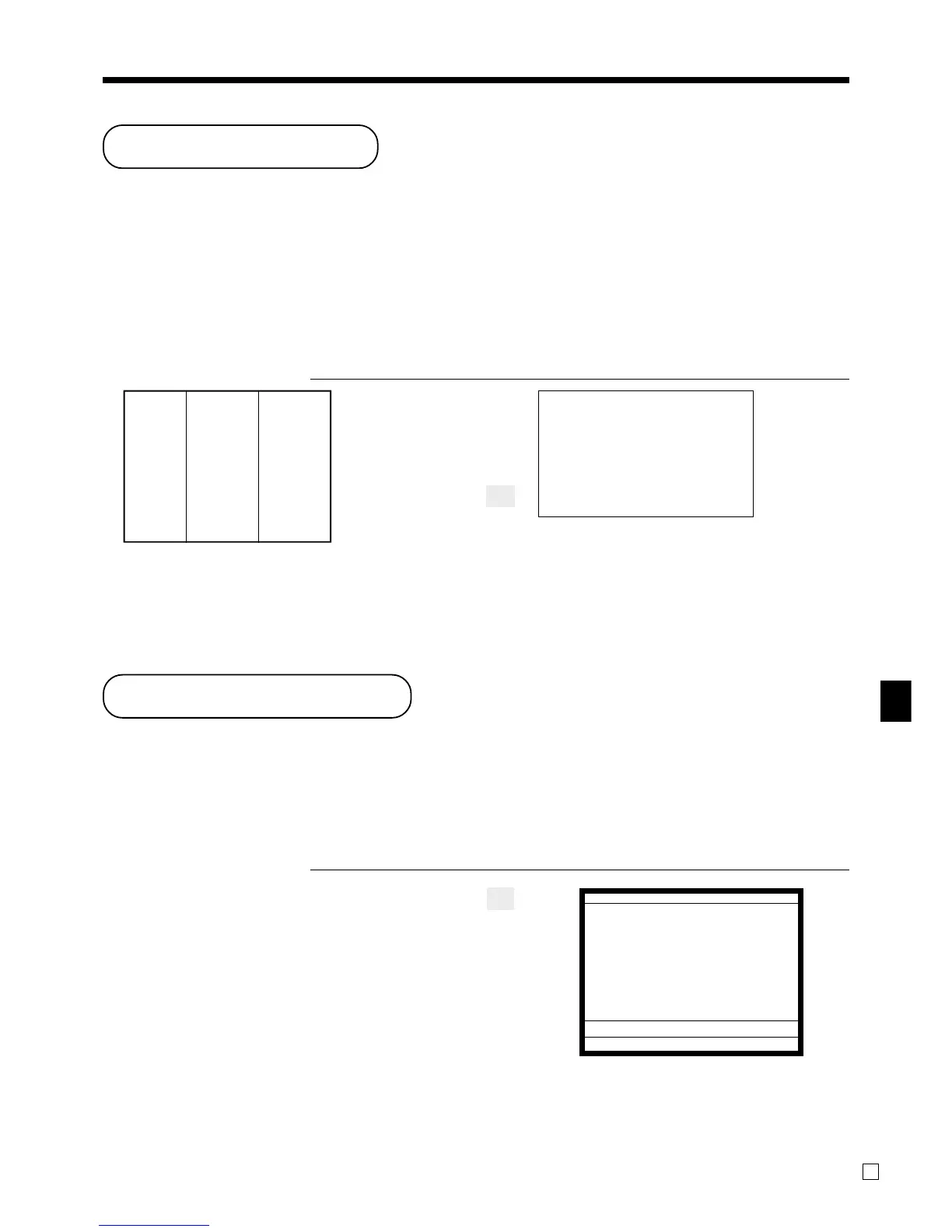 Page #77 background image