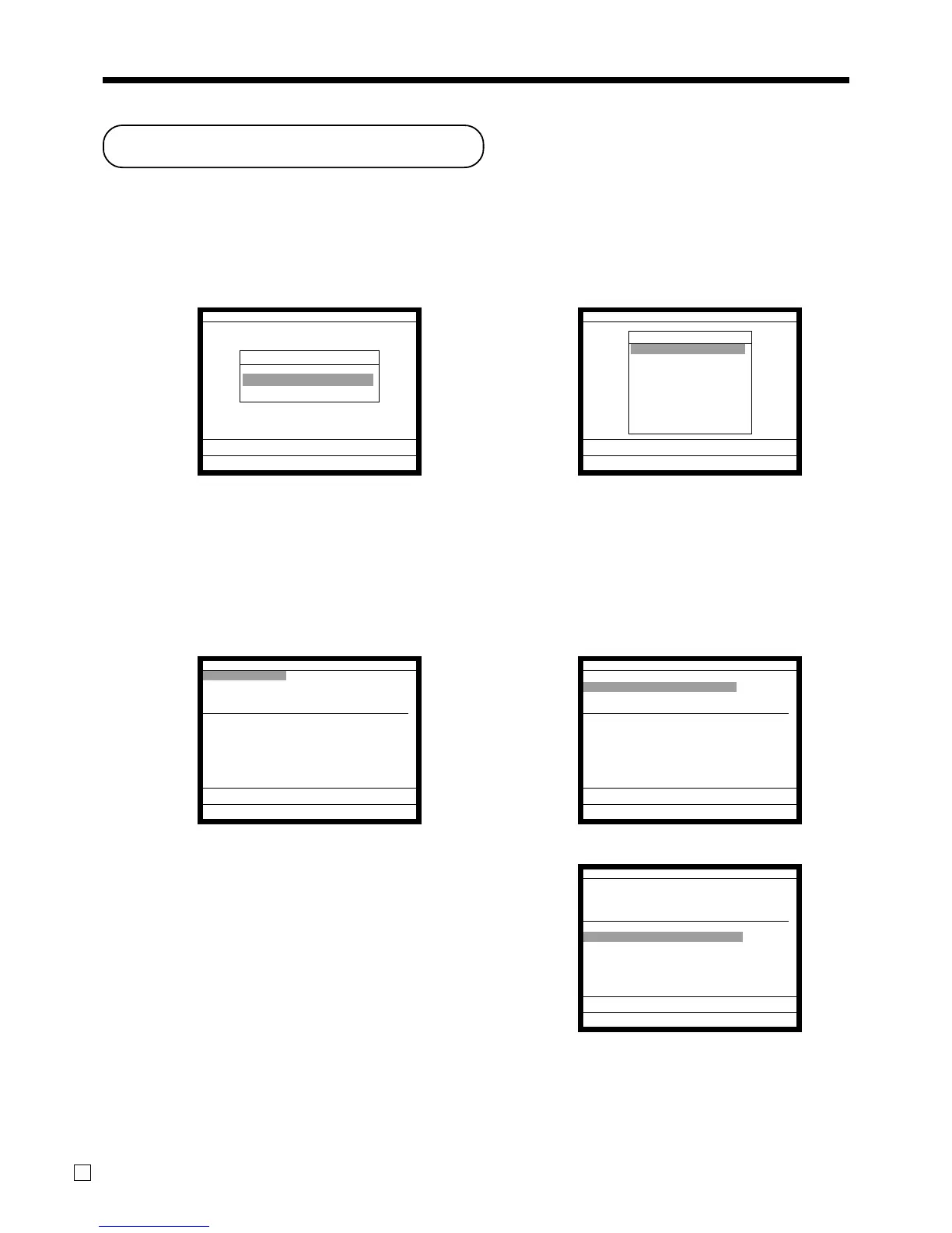 Page #78 background image