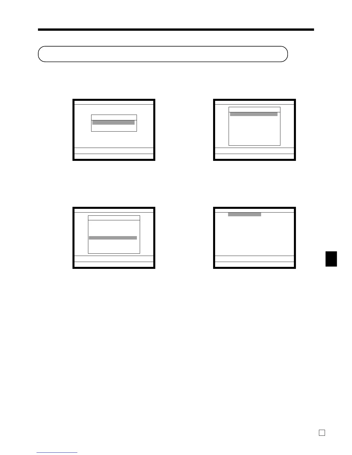 Page #79 background image