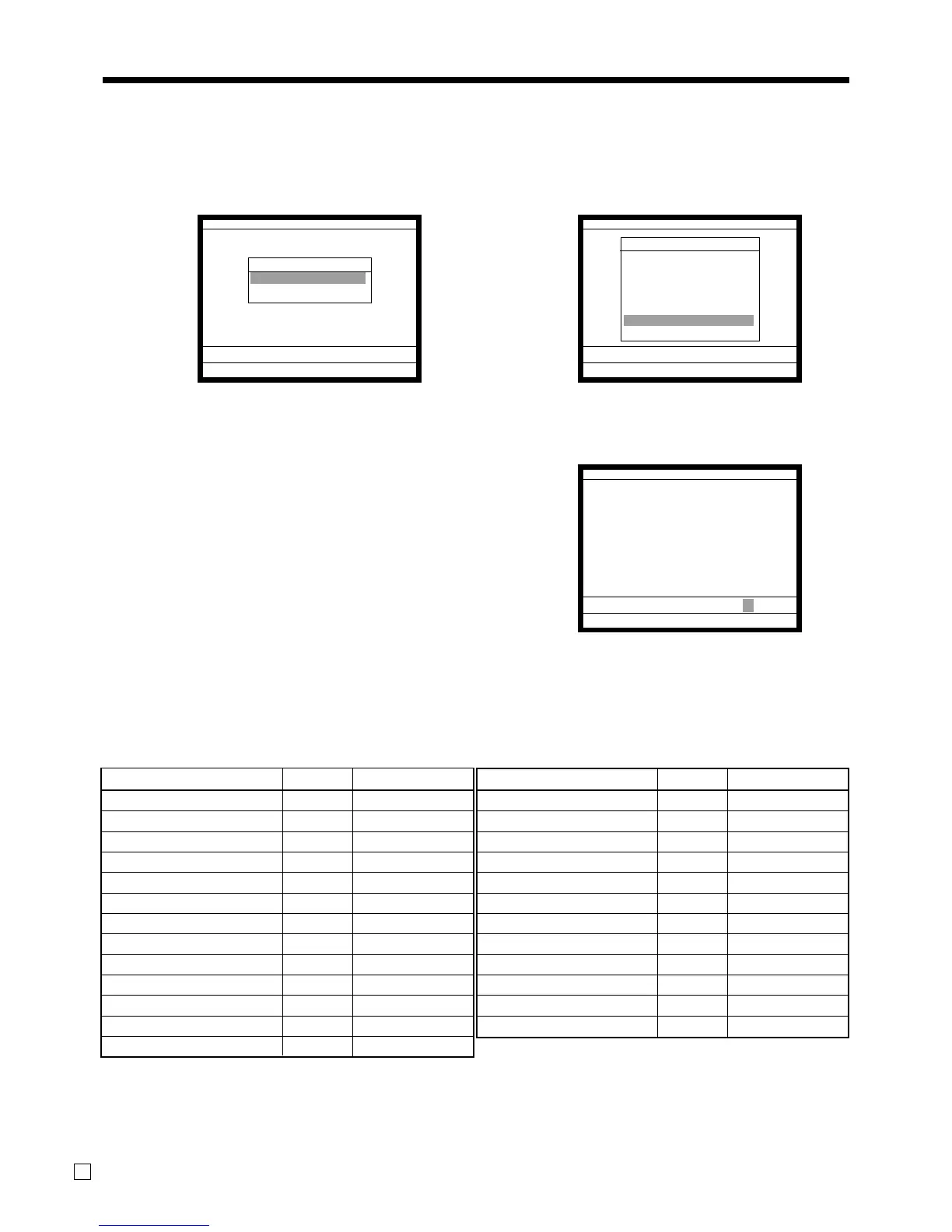 Page #80 background image