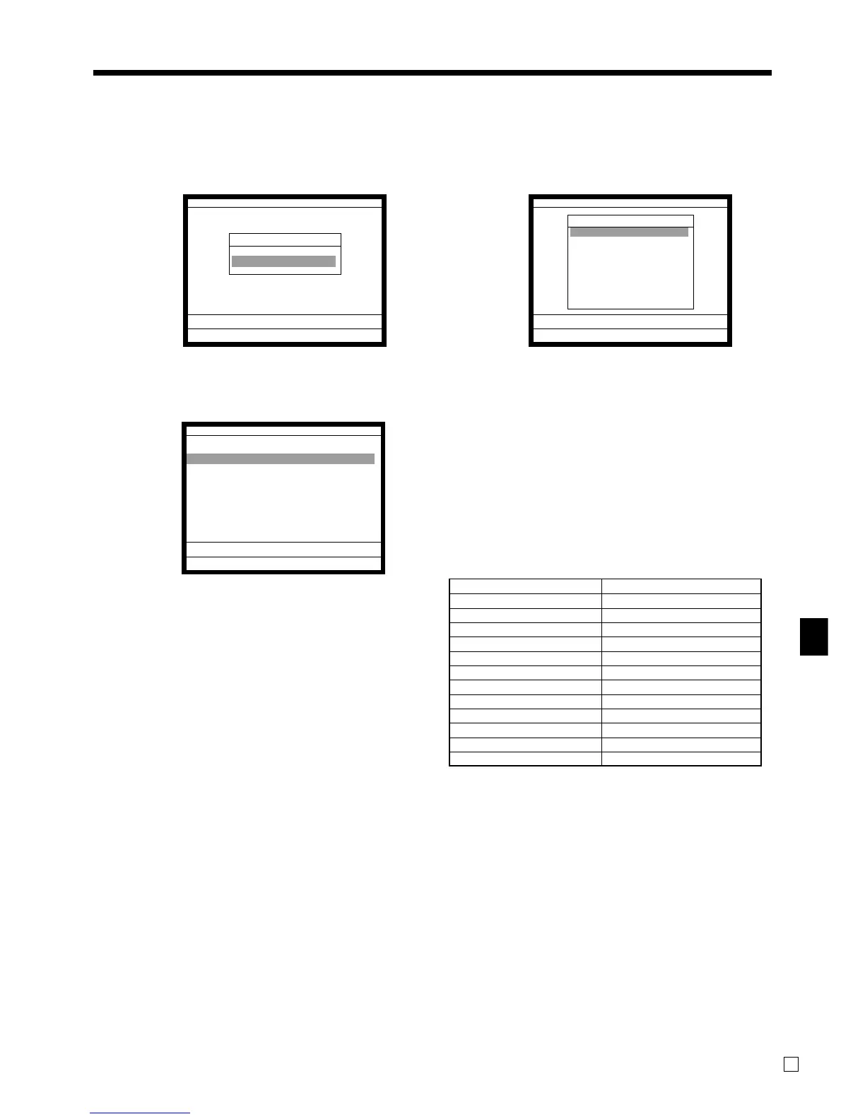 Page #81 background image