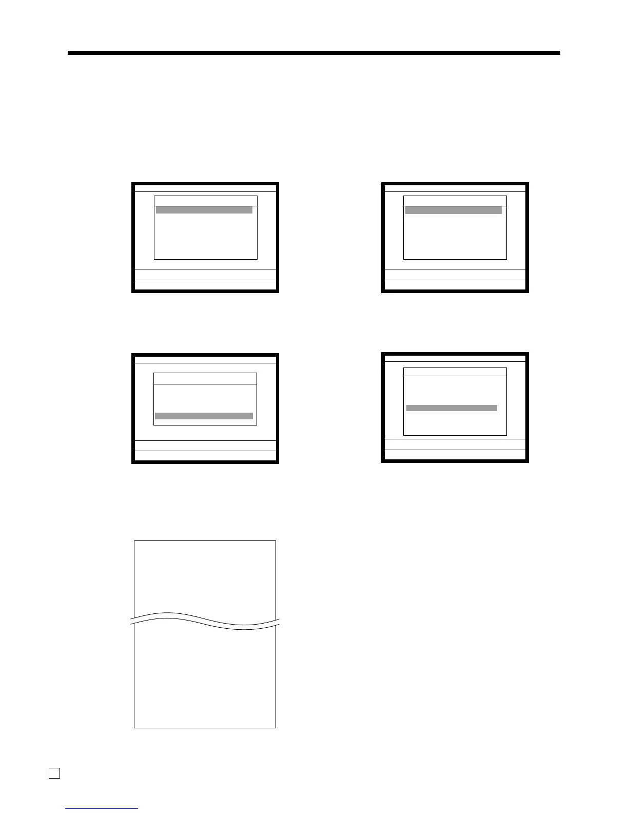 Page #90 background image