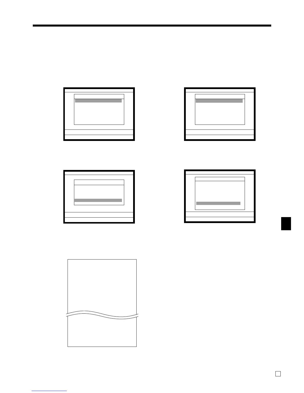 Page #91 background image