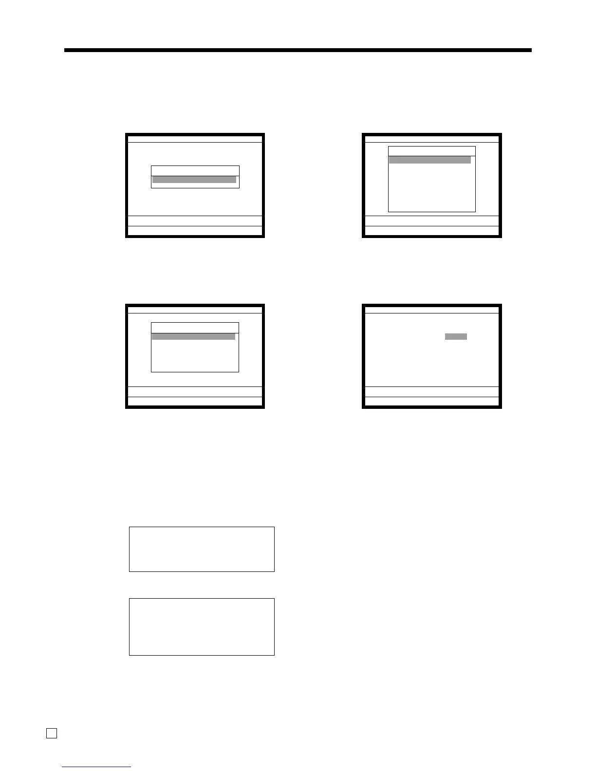 Page #94 background image