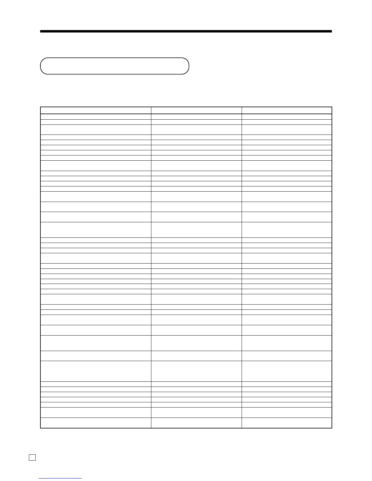 Page #98 background image