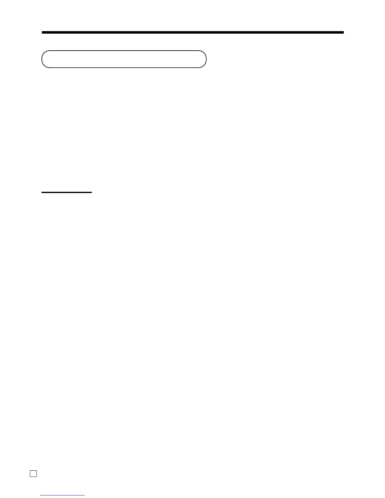 Page #102 background image