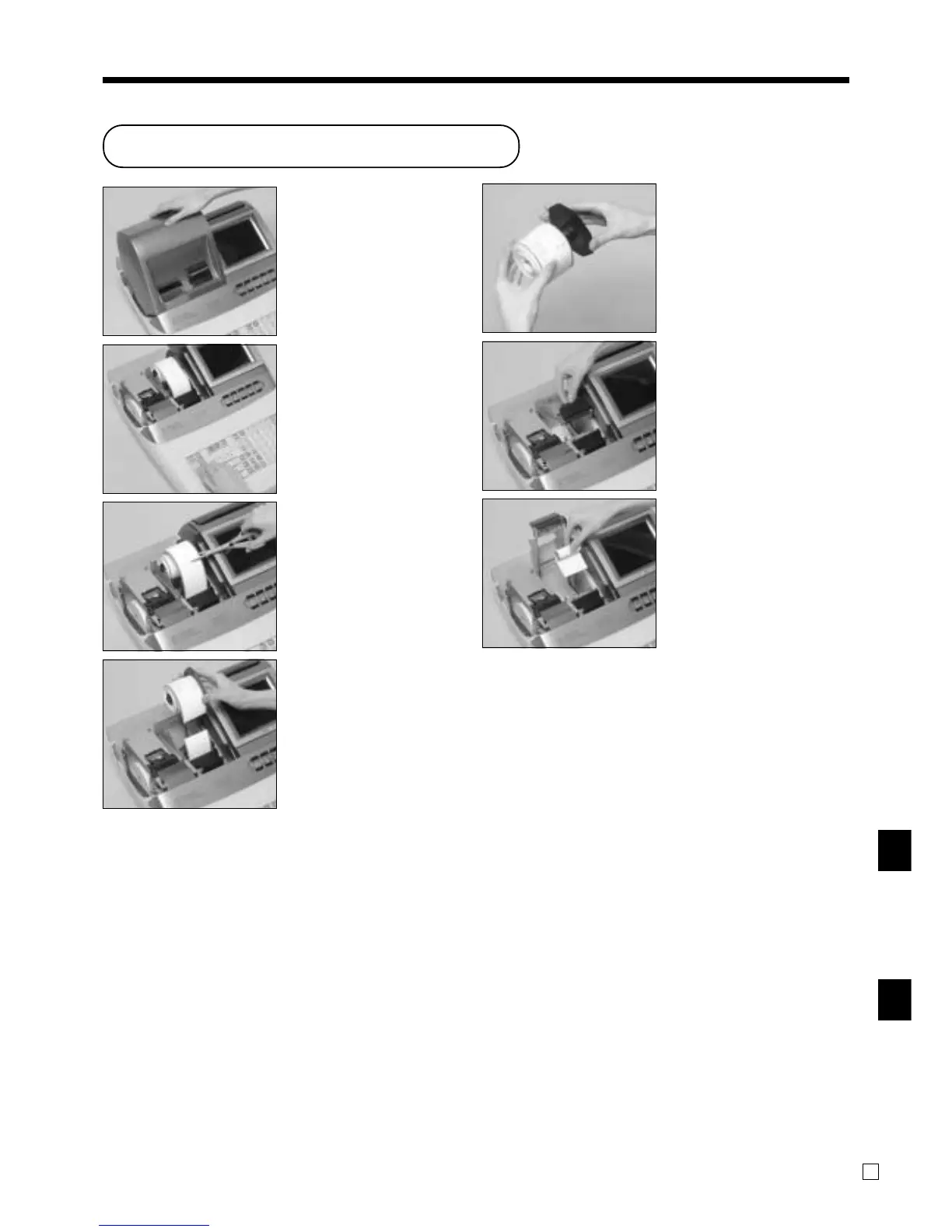 Page #103 background image