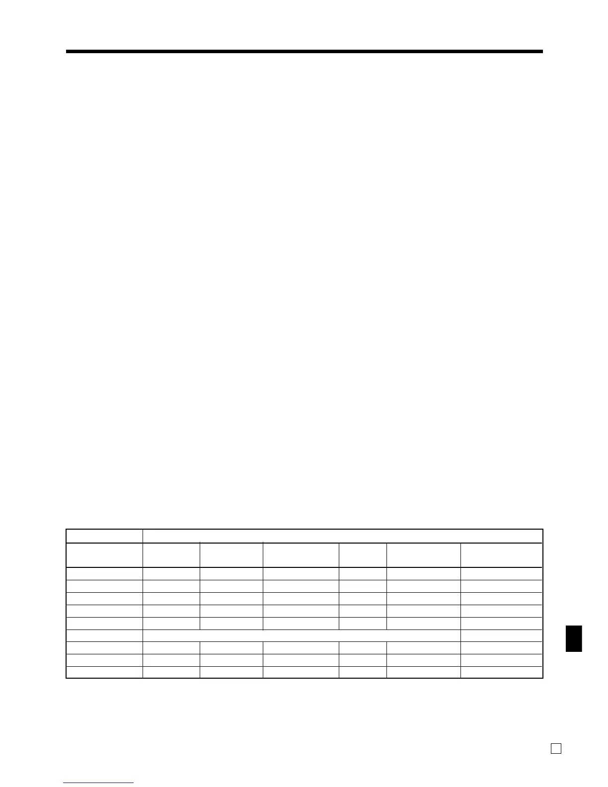 Page #105 background image