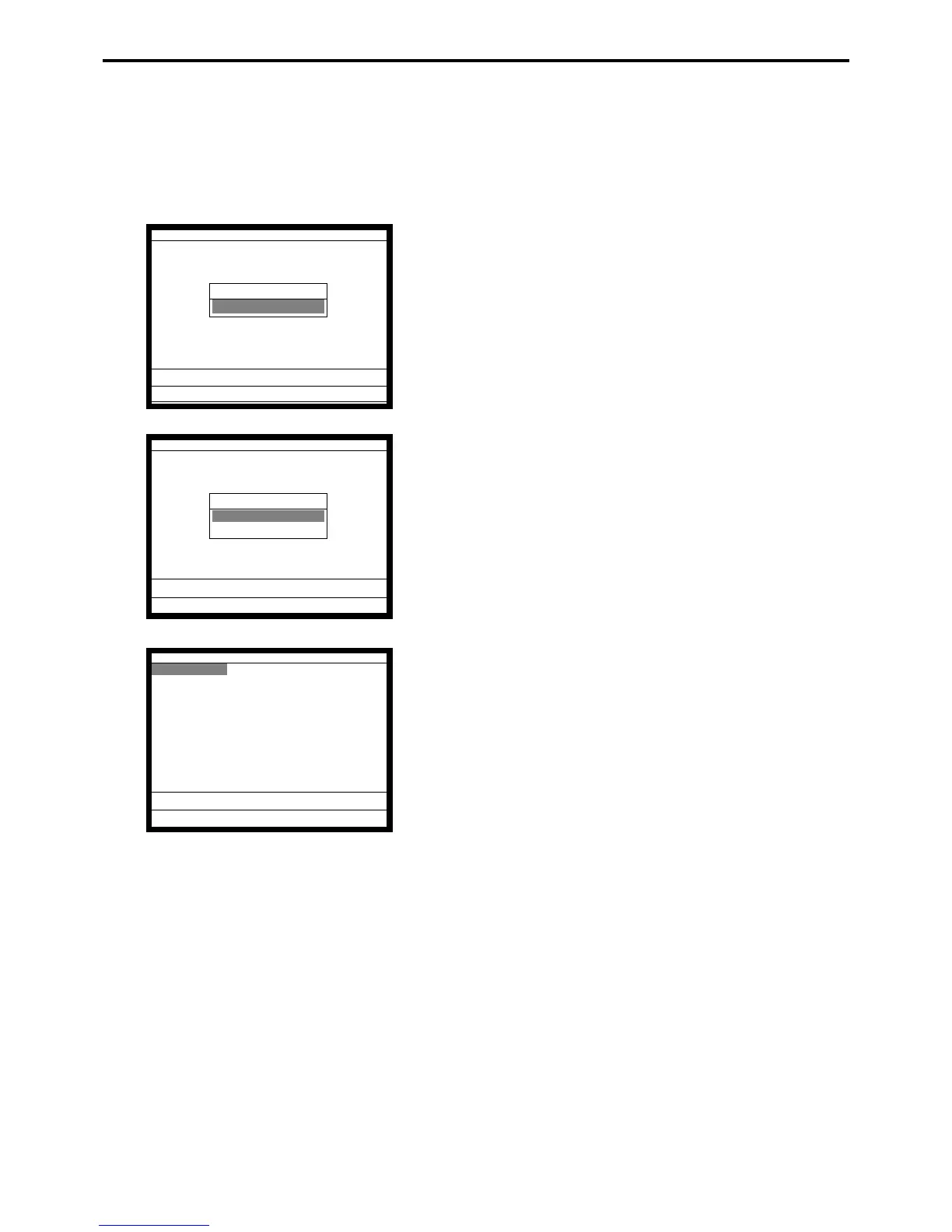 Page #28 background image