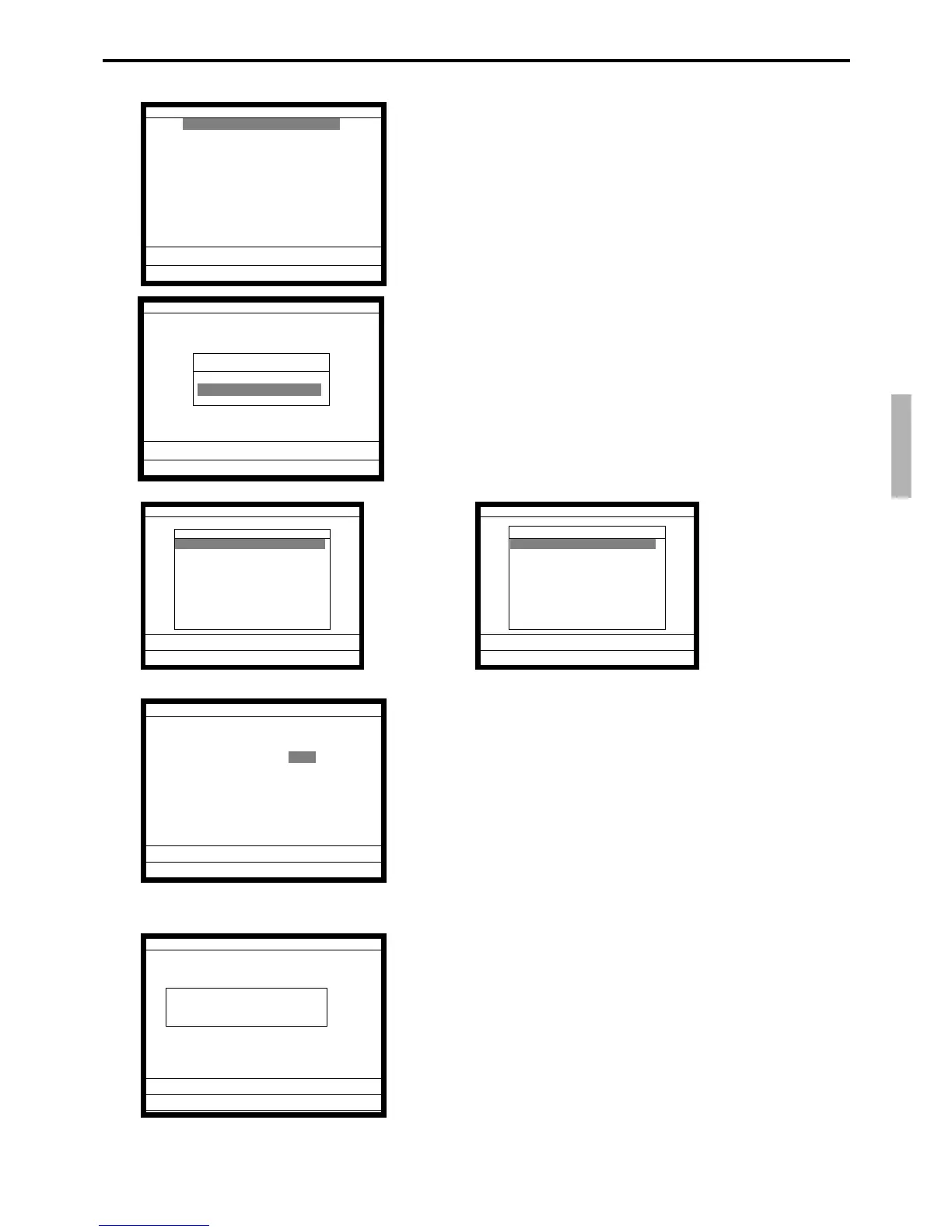 Page #33 background image