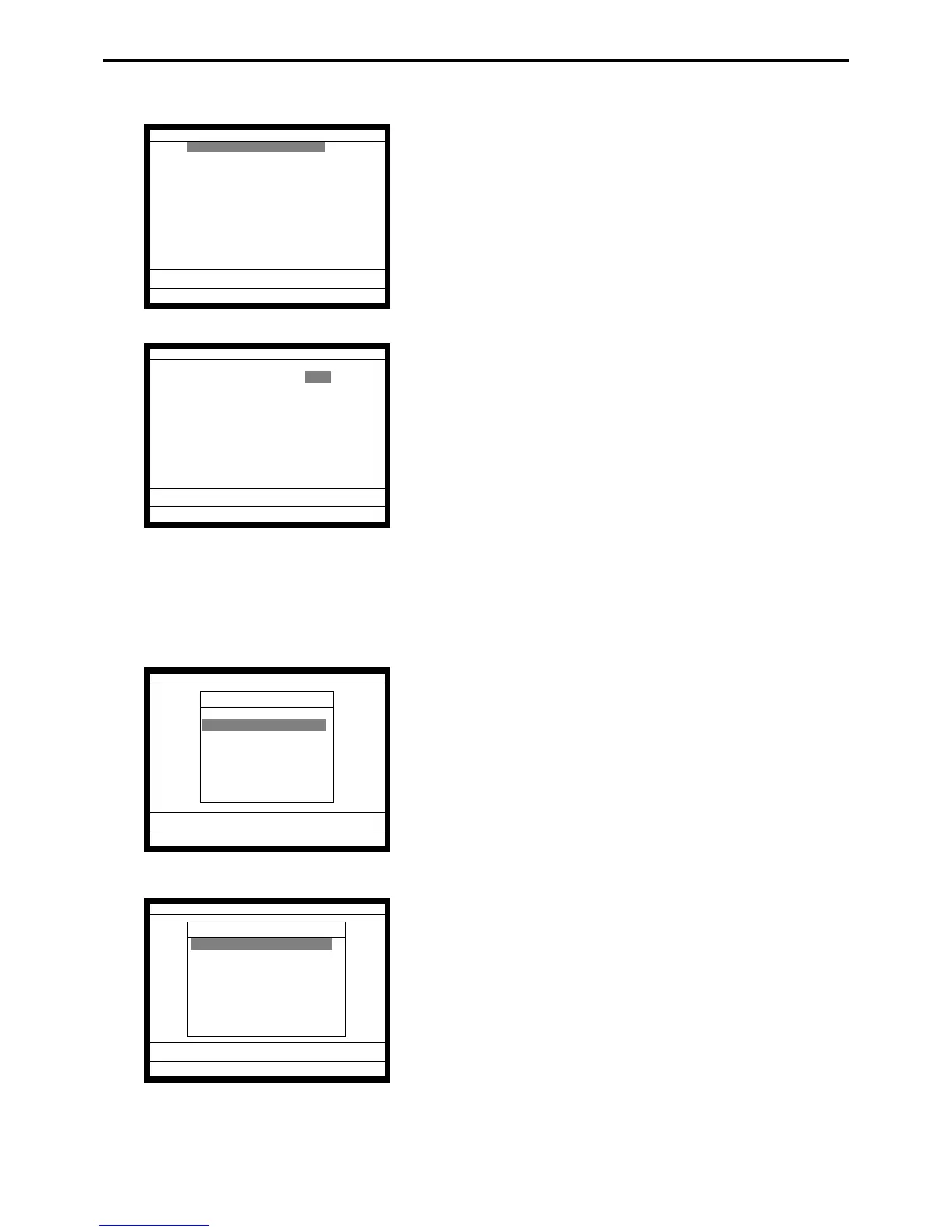 Page #34 background image