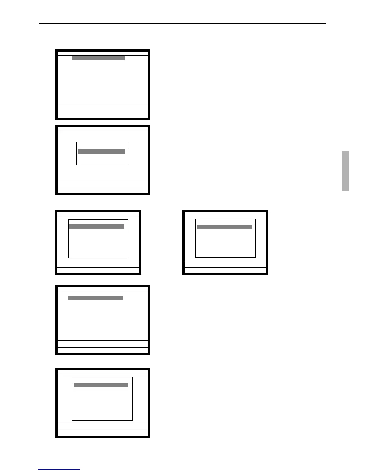 Page #35 background image