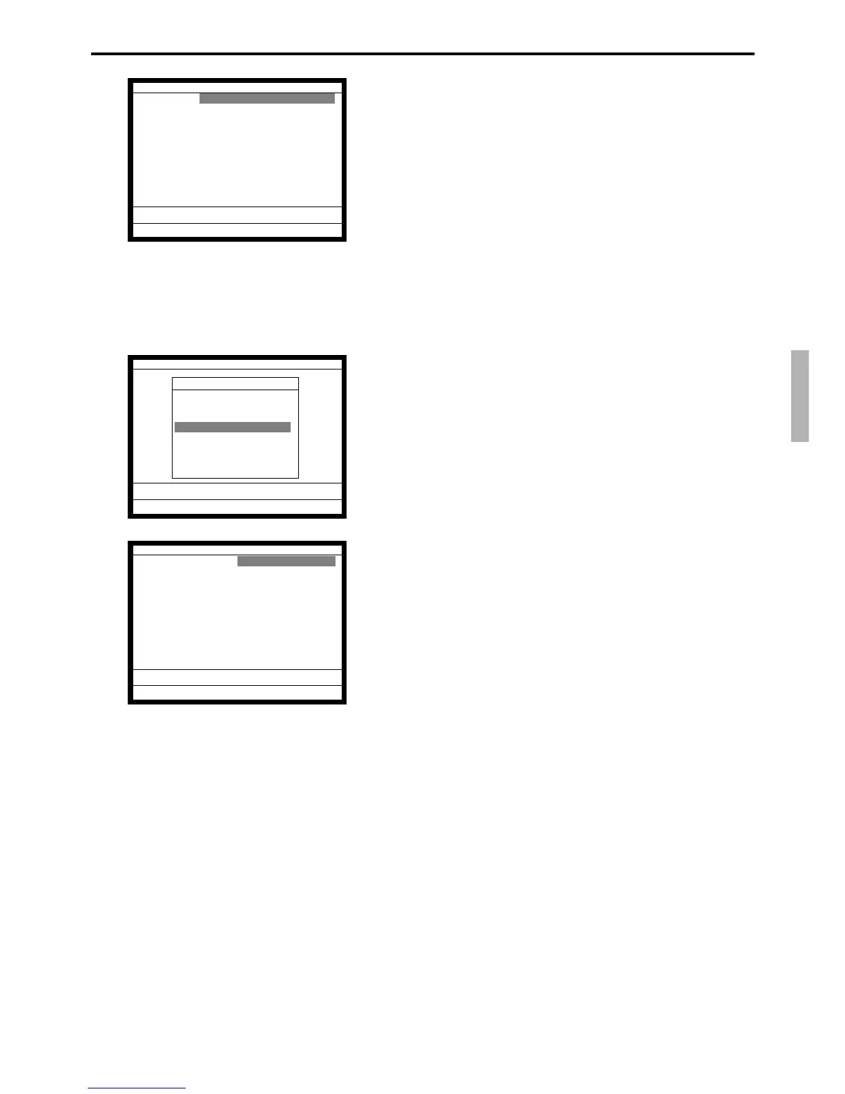 Page #37 background image