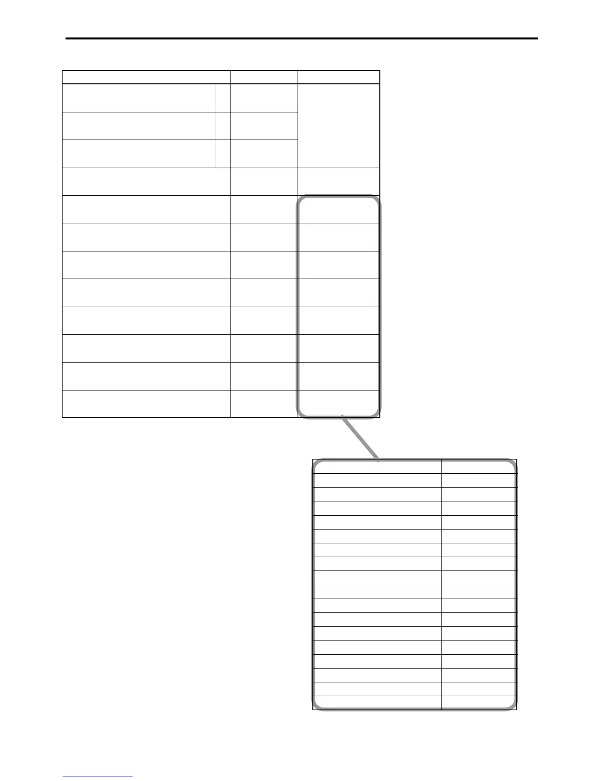 Page #38 background image