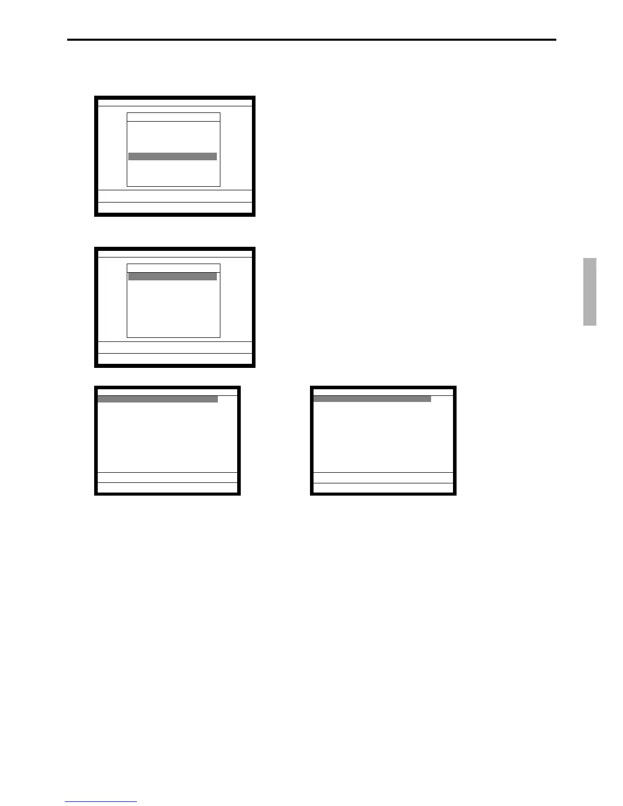 Page #39 background image