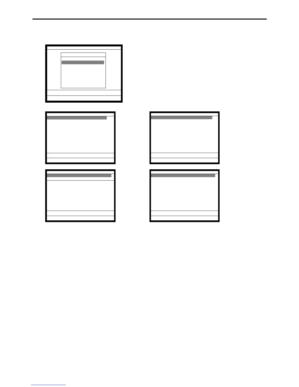 Page #40 background image