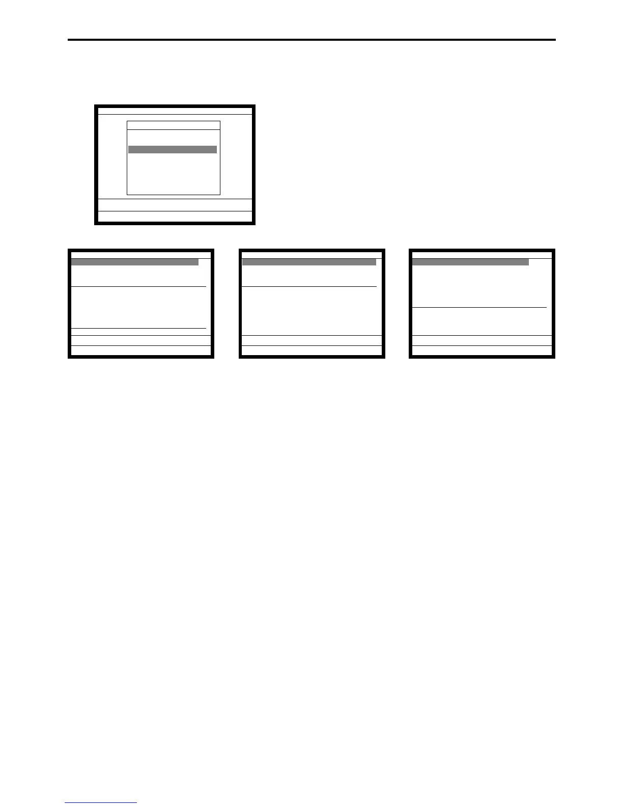 Page #42 background image