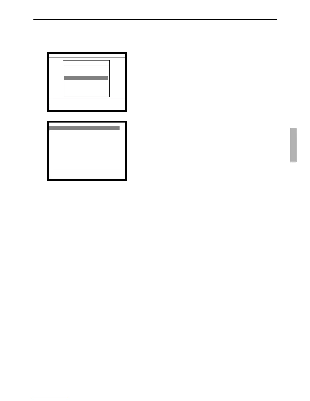 Page #43 background image