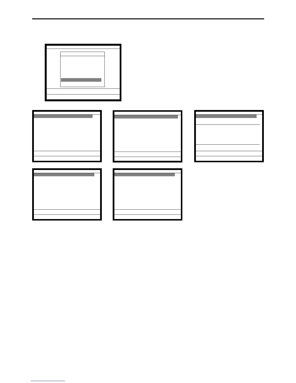 Page #46 background image