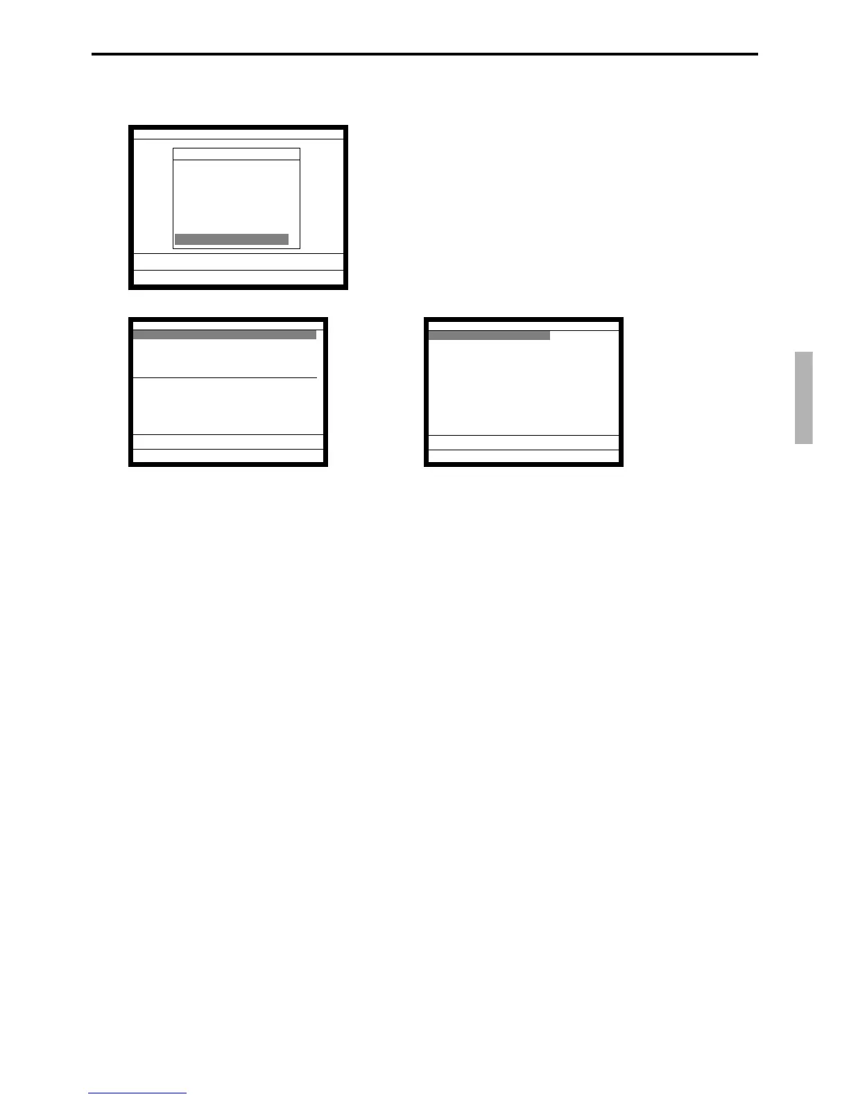 Page #47 background image