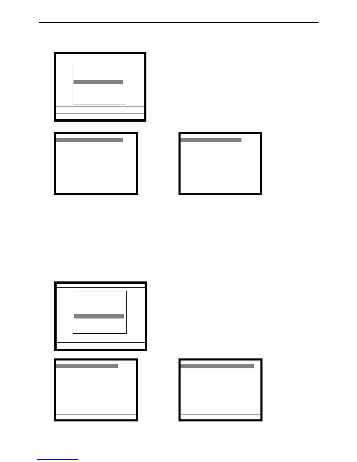 Page #50 background image