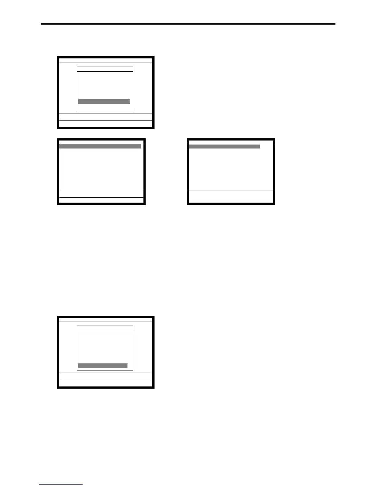 Page #52 background image