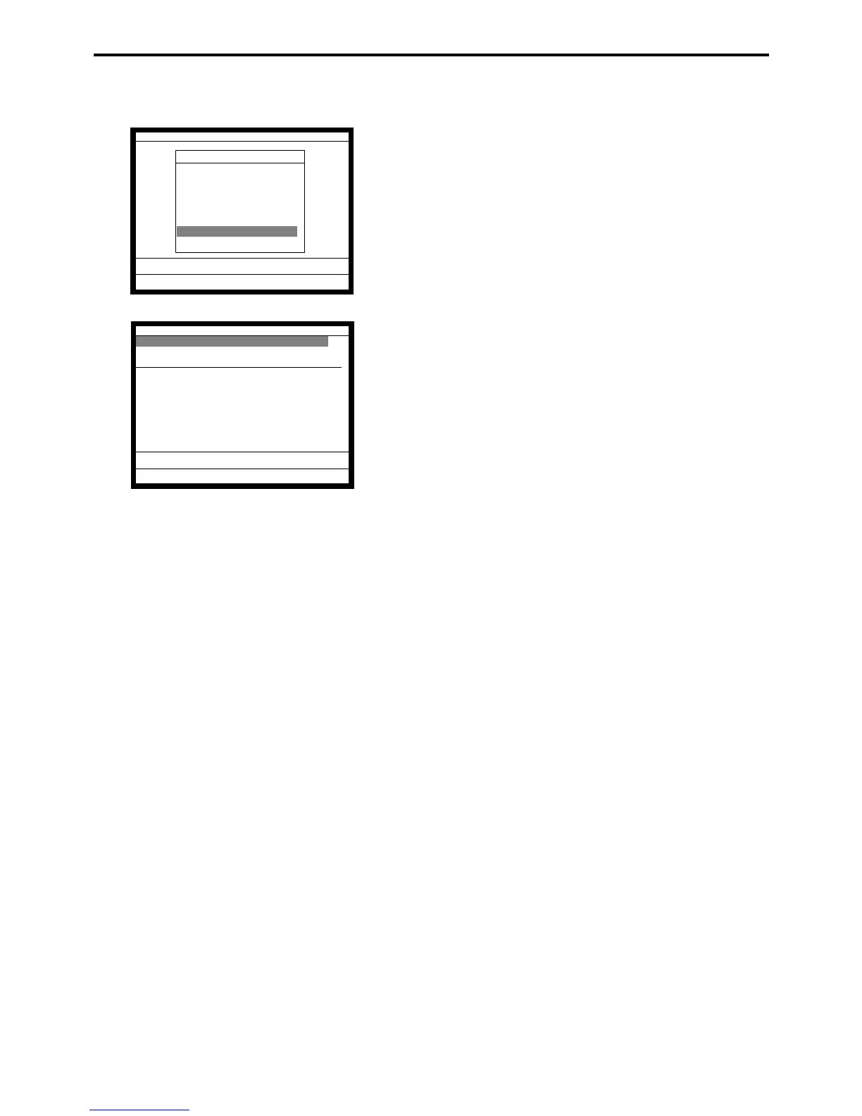 Page #54 background image