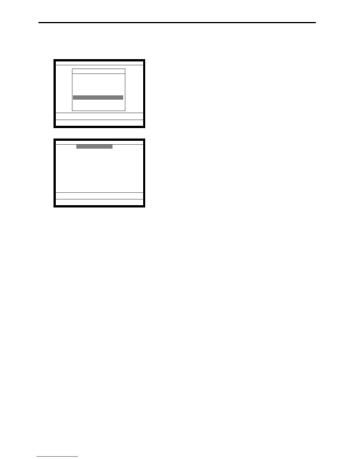 Page #56 background image