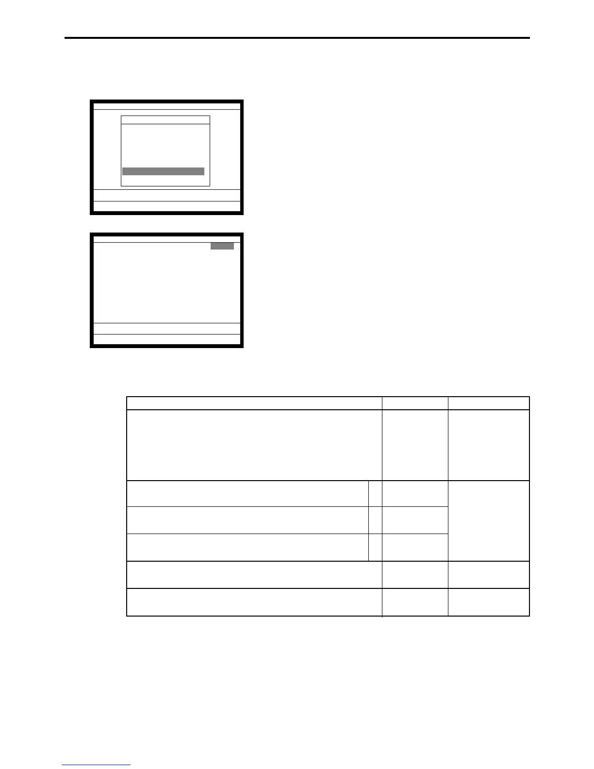 Page #58 background image