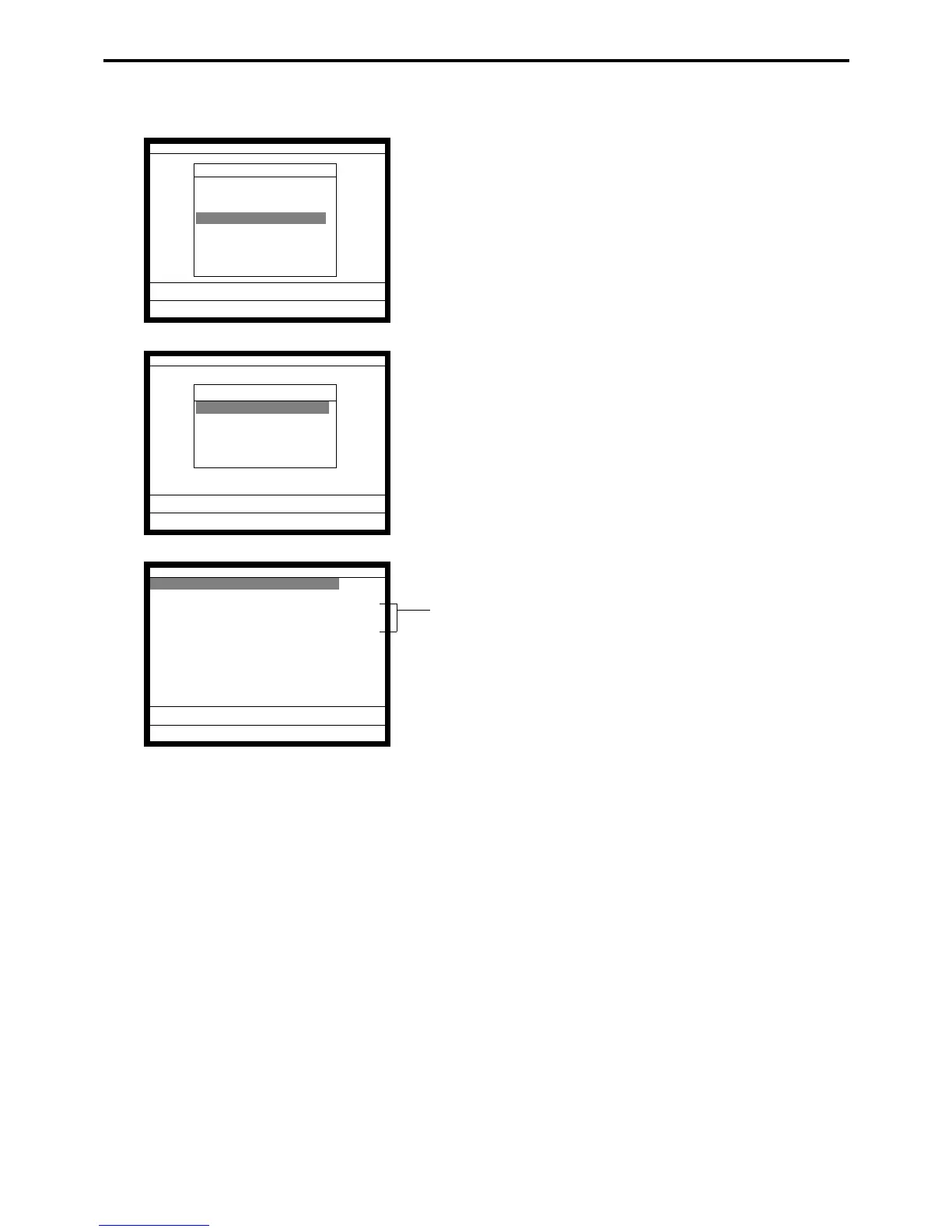 Page #60 background image