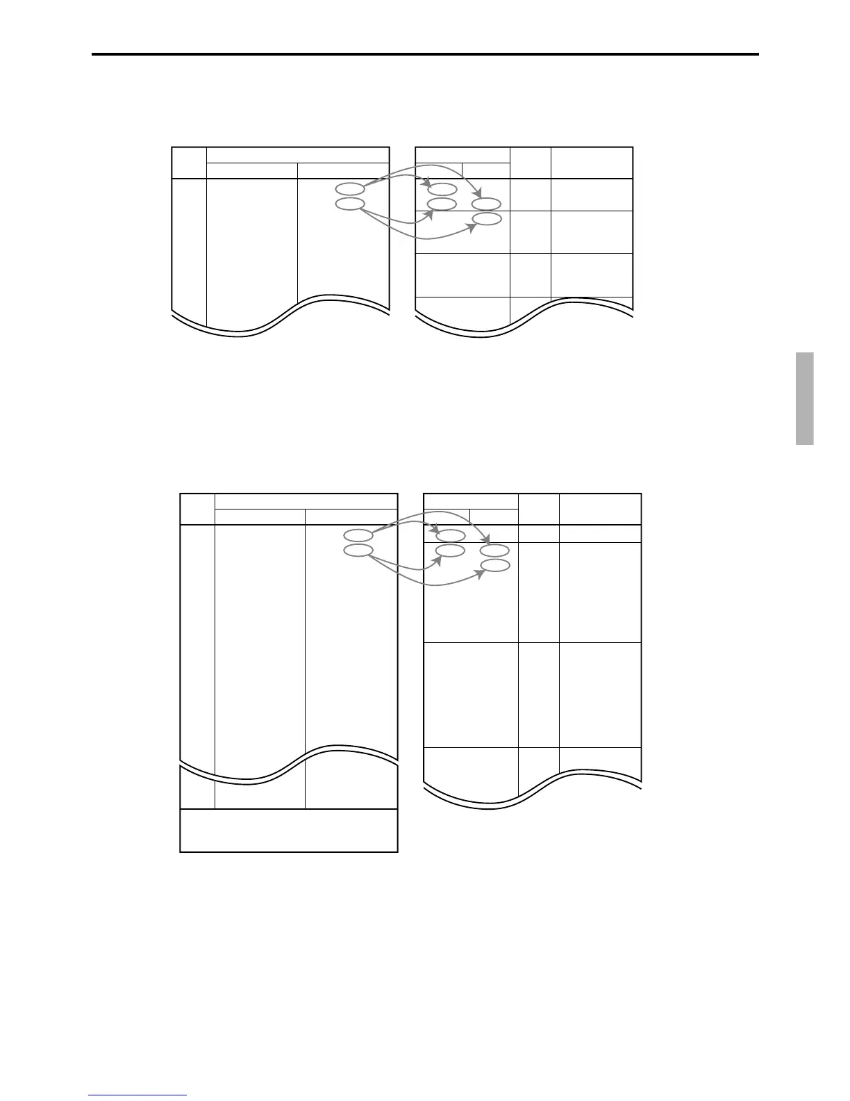 Page #61 background image