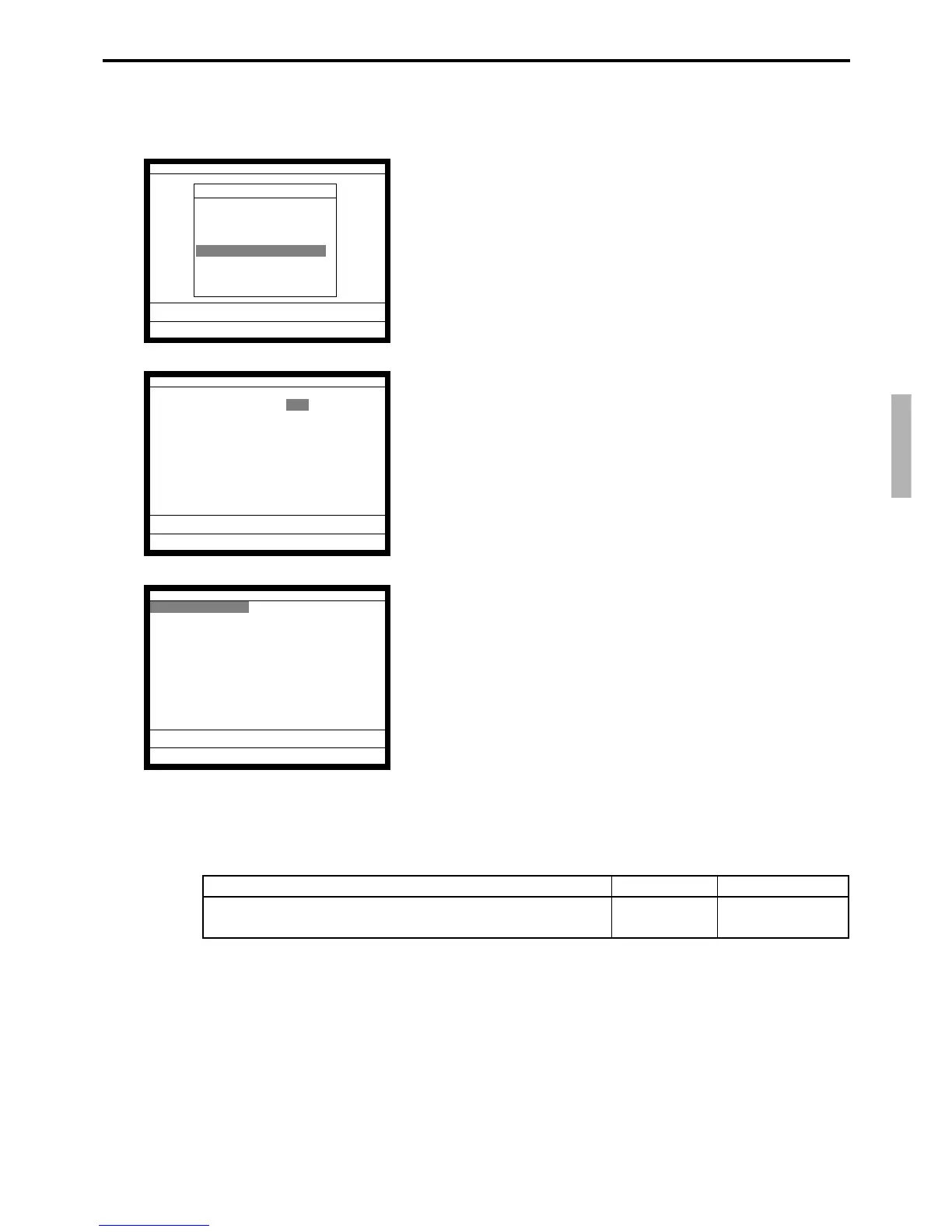 Page #63 background image