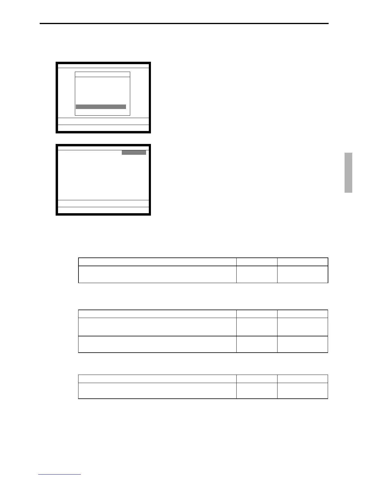 Page #65 background image