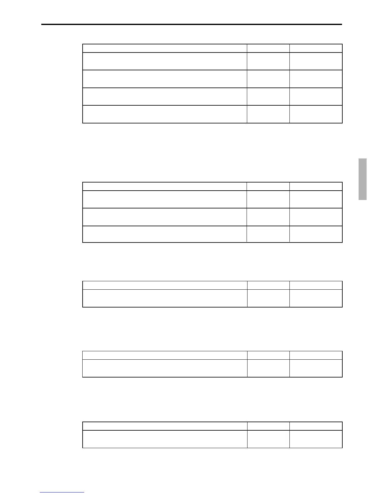 Page #67 background image