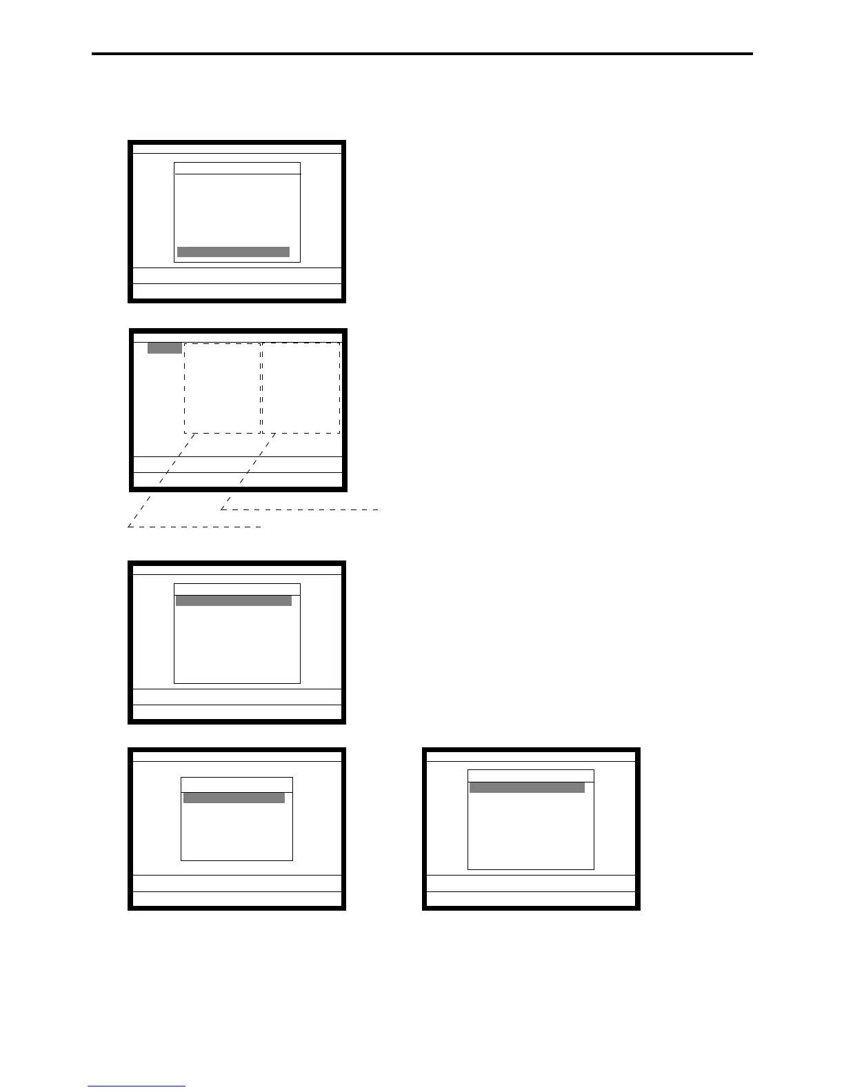 Page #68 background image