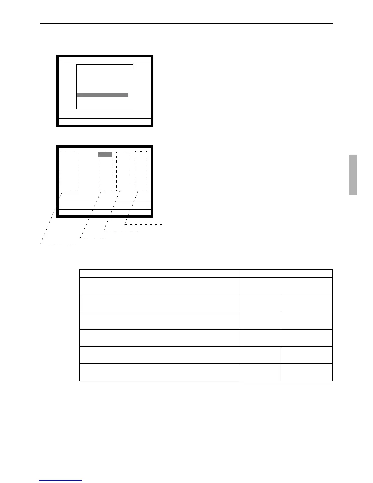 Page #69 background image