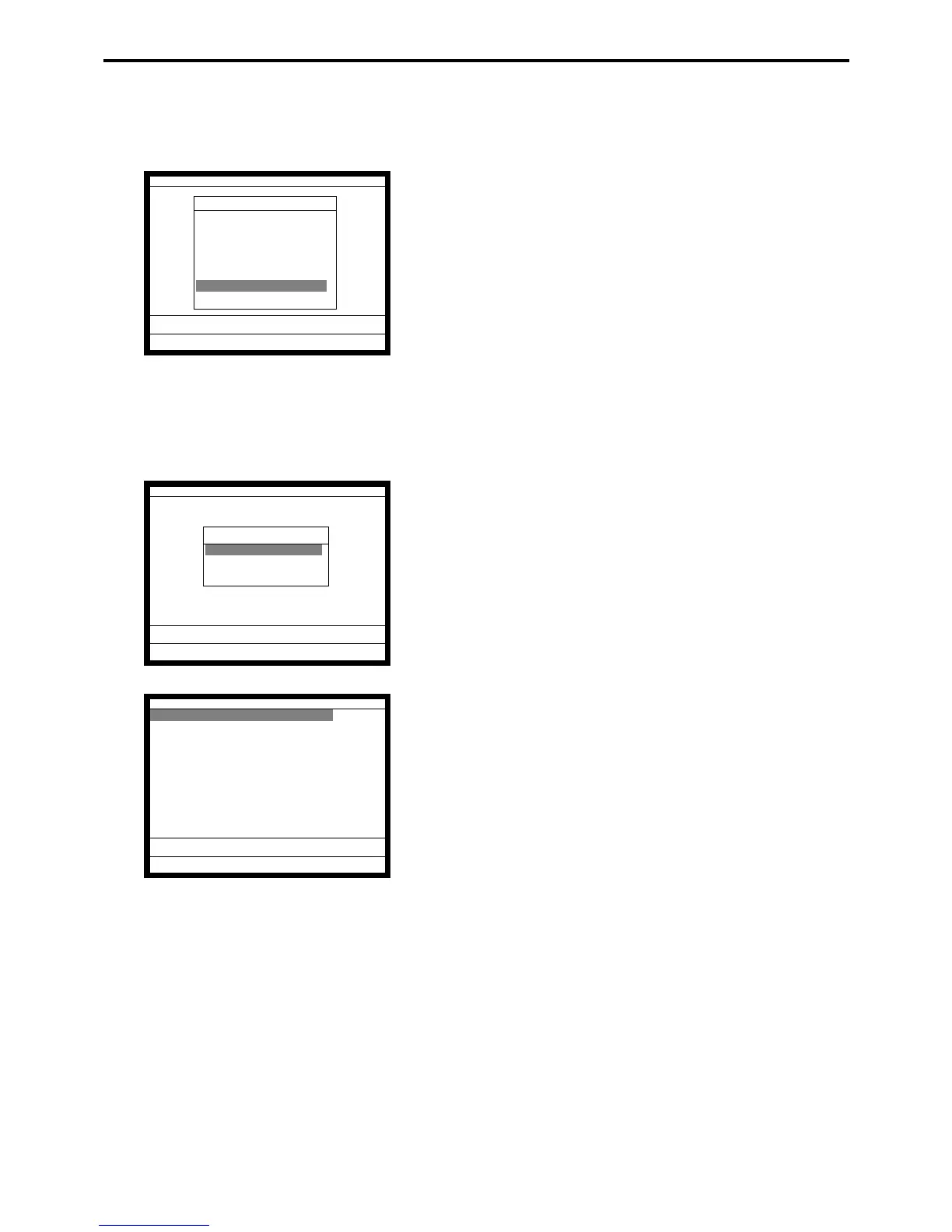 Page #70 background image
