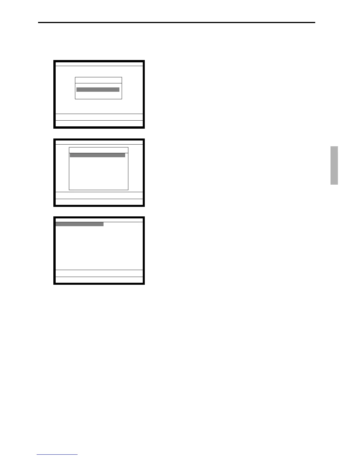 Page #71 background image