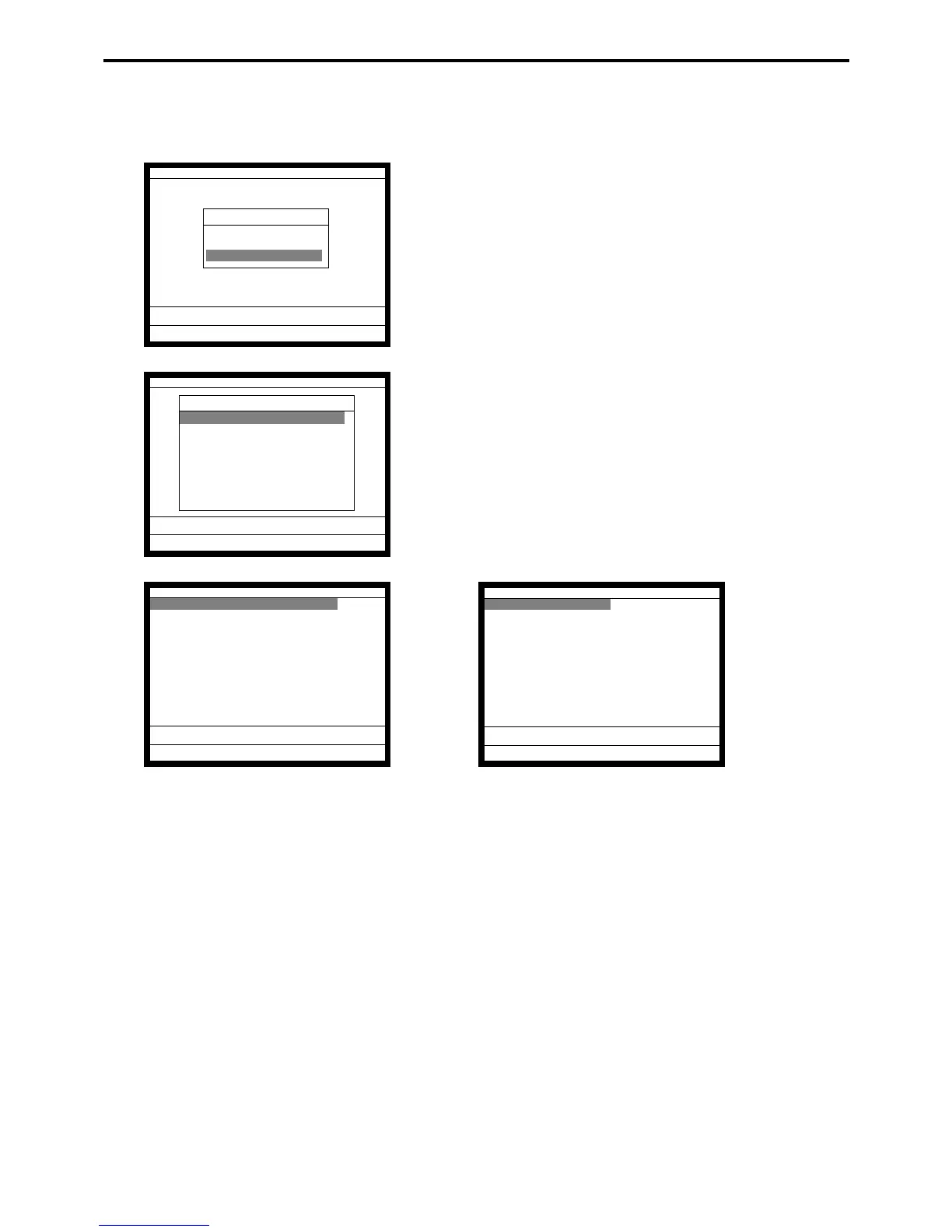 Page #72 background image