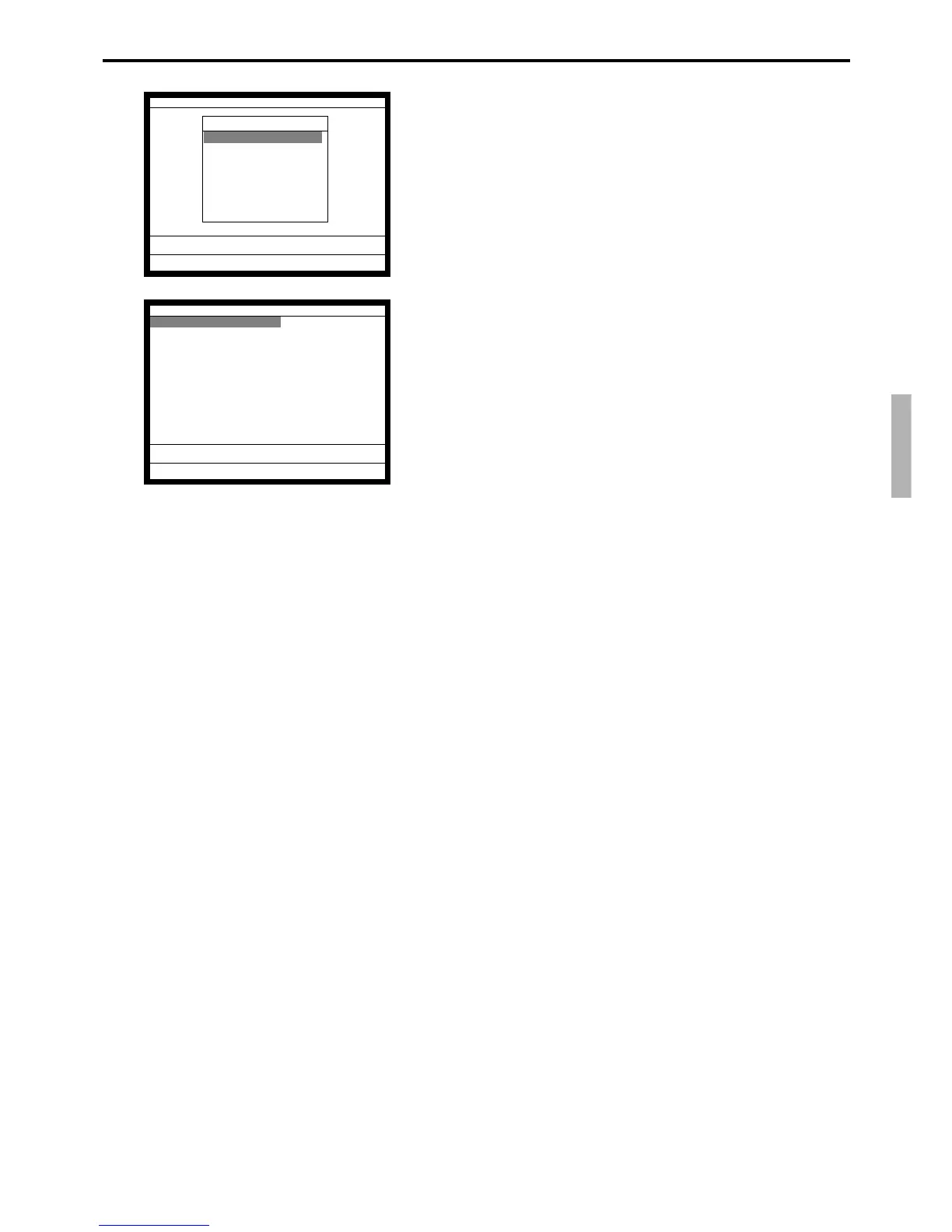 Page #73 background image