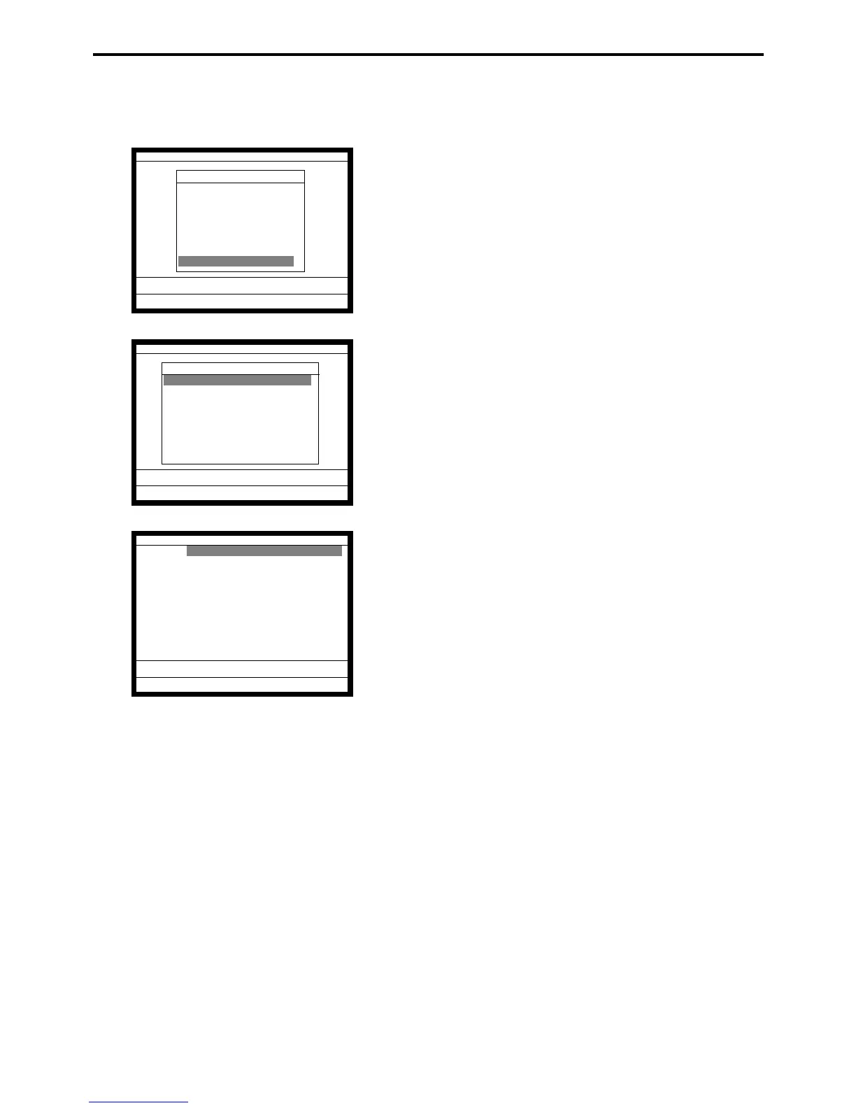 Page #74 background image