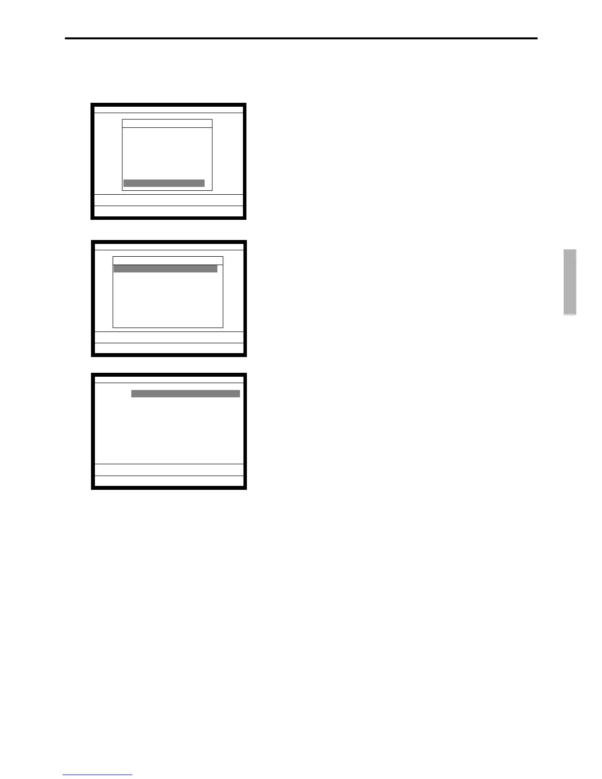 Page #75 background image