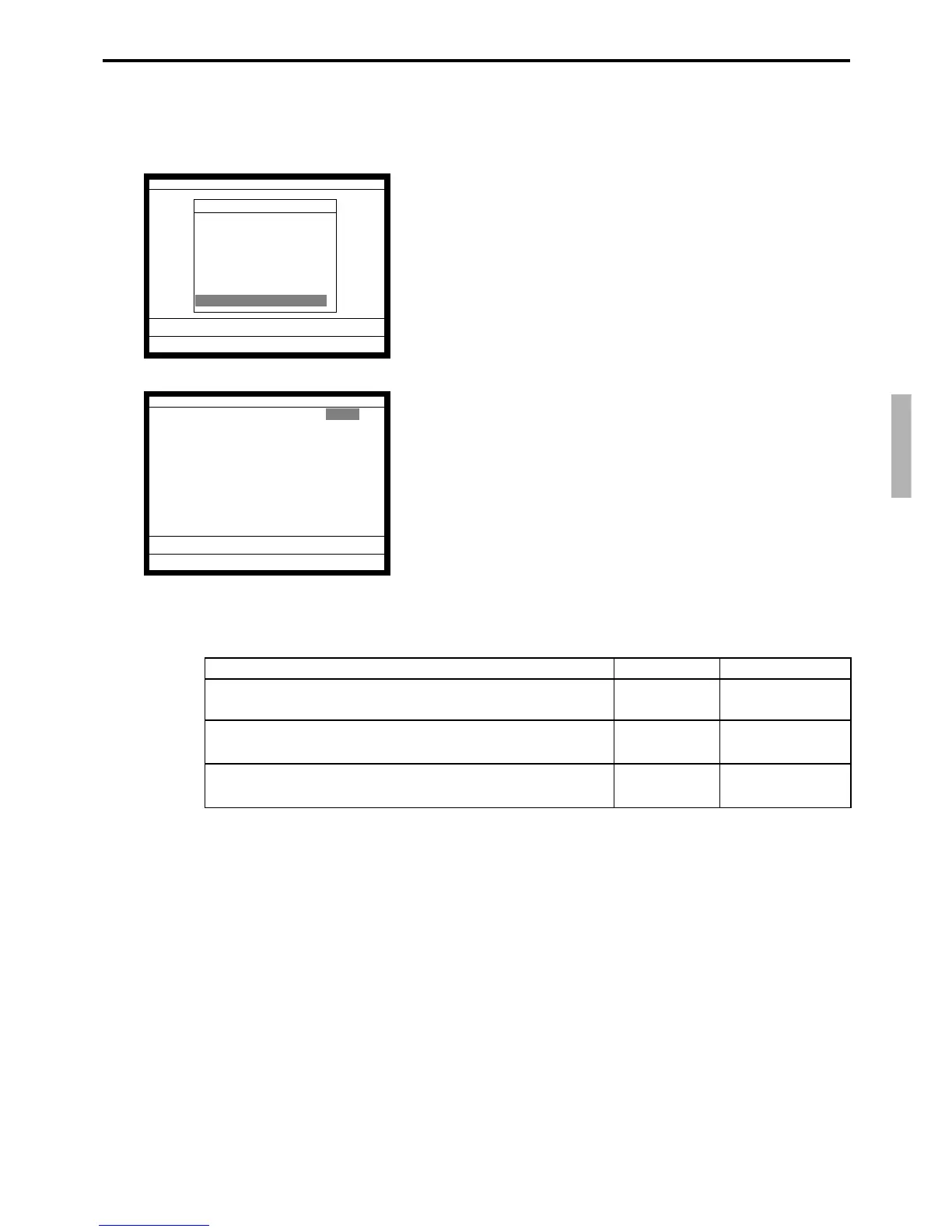 Page #77 background image