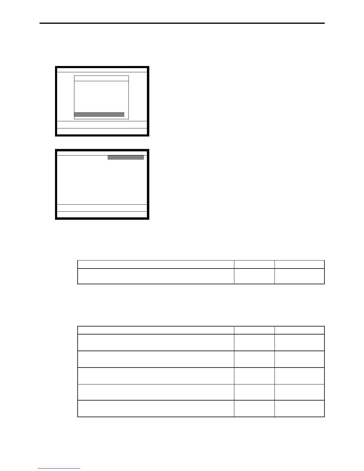 Page #78 background image