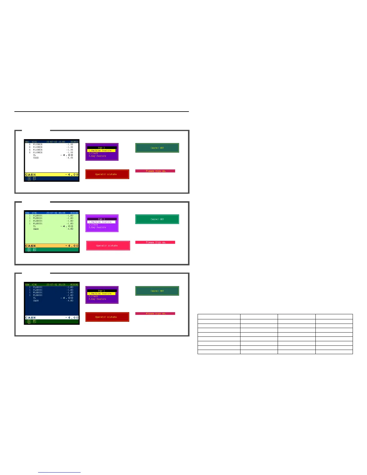 Page #79 background image
