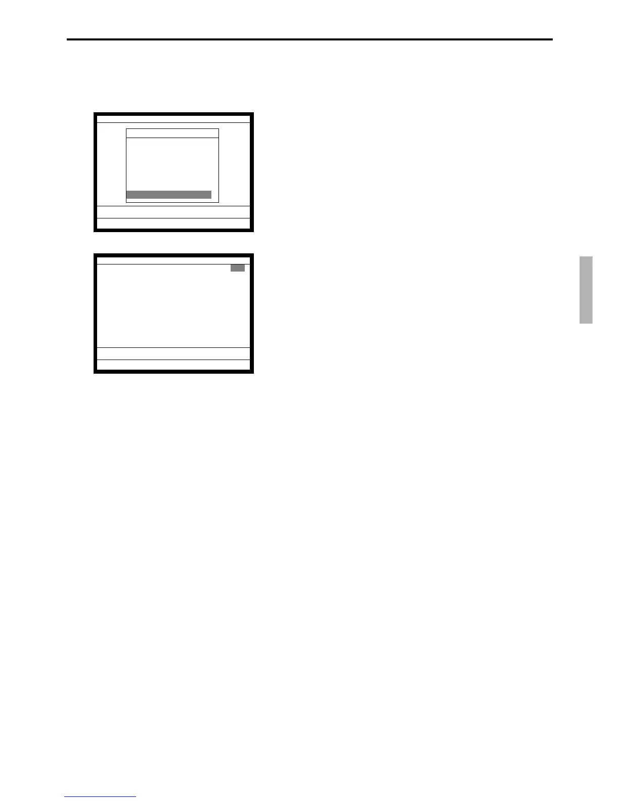 Page #81 background image