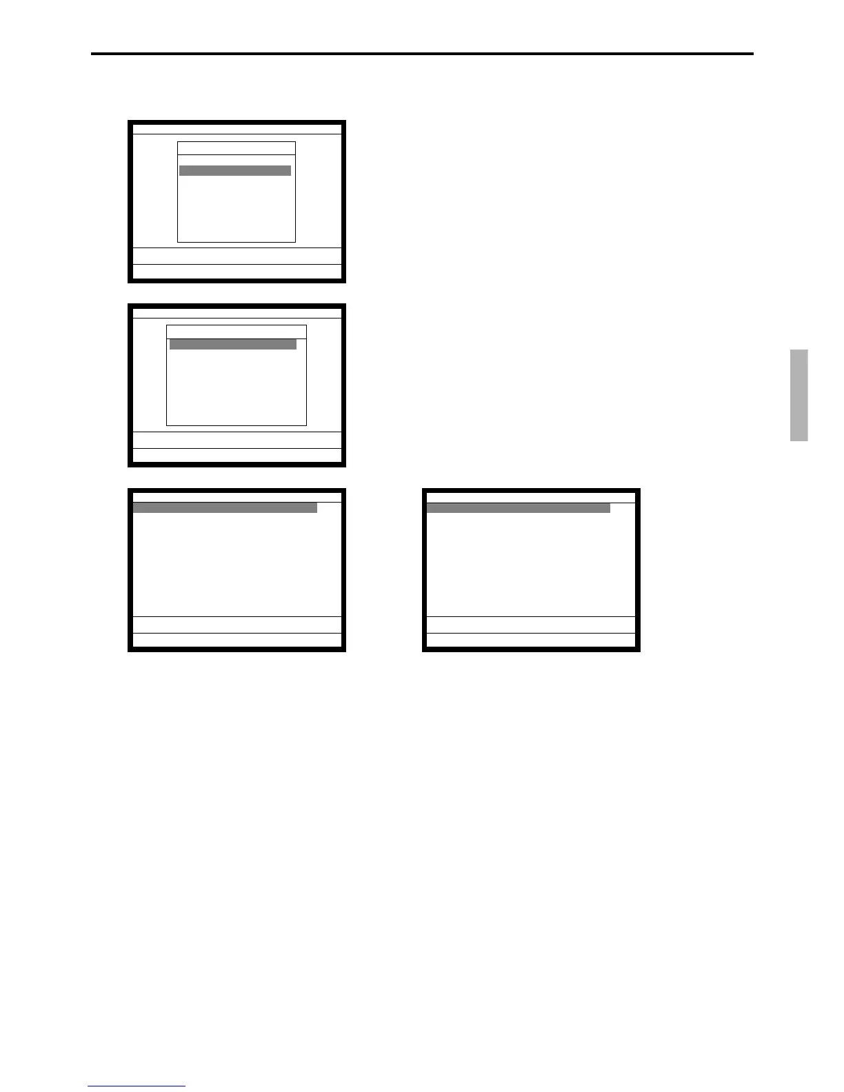 Page #85 background image