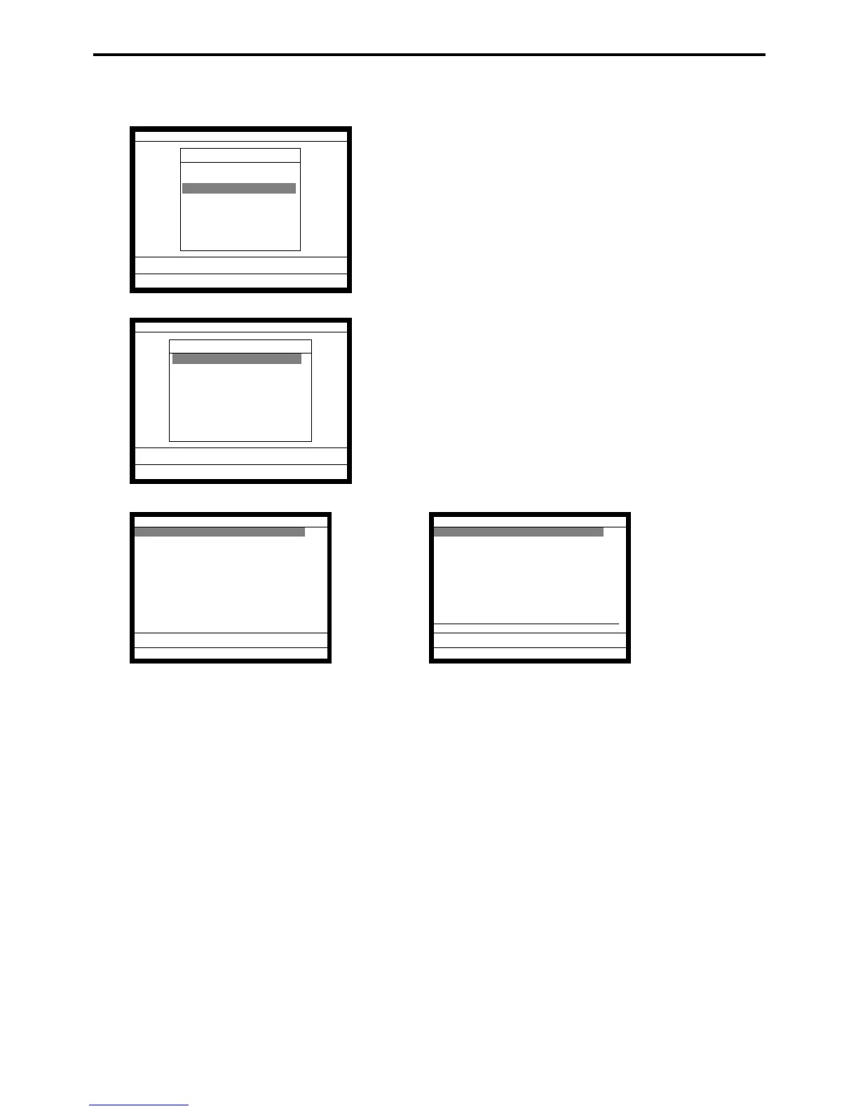 Page #86 background image